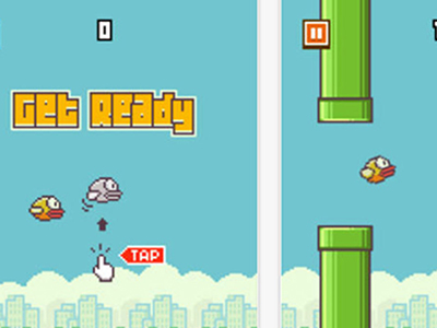 Ziplamali Oyunlar En Guzel Kosmali Atlamali Oyun Oyna Bedava