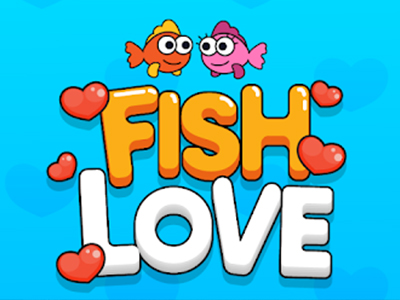 Aşık Balıklar