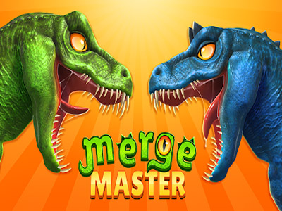 Merge Master