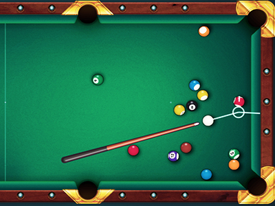 Snooker Live Pro İndir - Ücretsiz Oyun İndir ve Oyna! - Tamindir