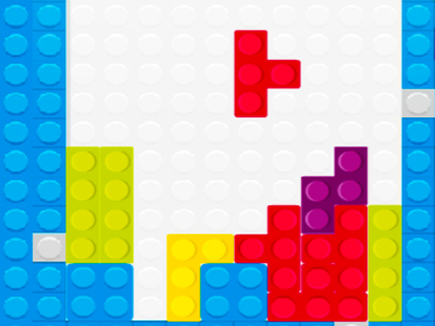 Tetris 2