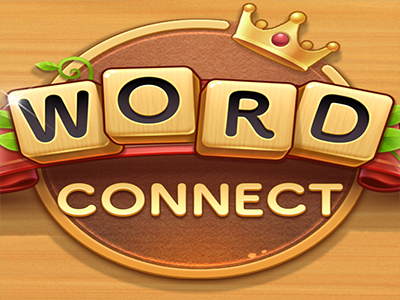 Word Connect